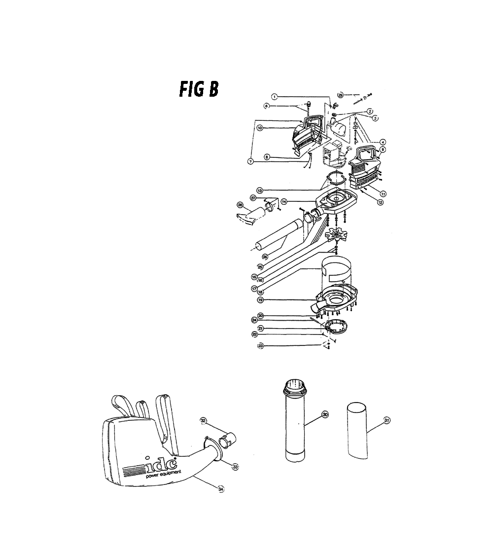 Fig-1